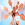Main carousel thumb 5