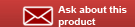 Ask more about R.E.S.C.U.E