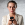 MAMI Carousel thumb 6 - Complementary Mobile version
