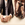 Other products carousel thumb 6 - FBMS